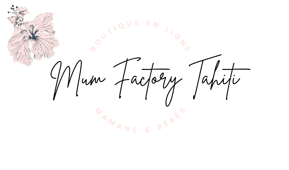 mum-factury-tahiti-a-propos